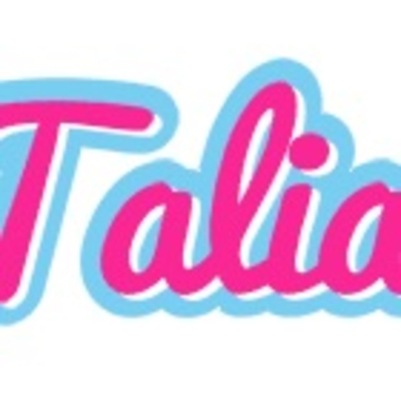 Meet your Posher, Talia - Picture 1 of 1